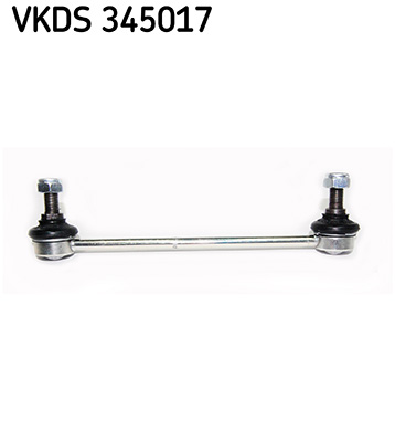 SKF Stabilizátor kar VKDS345017_SKF